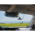 70mai Dash Cam M800 4K + kamera tylna RC14 HDR - 1501830 - zdjęcie 8
